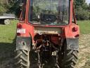 MTZ 82 for sale