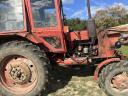 MTZ 82 for sale