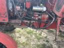 MTZ 82 for sale