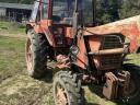 MTZ 82 for sale