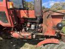 MTZ 82 for sale