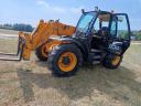 JCB telescopic handler for sale