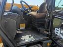 JCB telescopic handler for sale