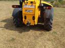 JCB telescopic handler for sale