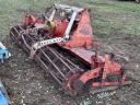 KUHN Korek obrotowy 3 m