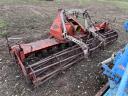 KUHN Korek obrotowy 3 m