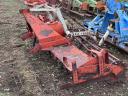 KUHN Korek obrotowy 3 m