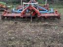 KUHN Korek obrotowy 3 m