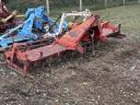 KUHN Korek obrotowy 3 m