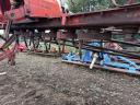 Dop rotativ KUHN 3 m