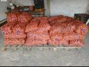 MILOTA M10 THIN SHELL PLANTATION WALNUTS FOR SALE