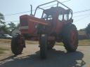 Mtz 50 tractor for sale