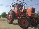 Traktor Mtz 50 za prodajo