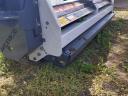 Ardenburg Copper Mulcher Beta XL Grizzly