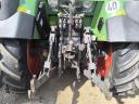 Traktor Fendt 312 Vario SCR TMS - Dá sa kúpiť aj za netto