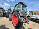 Ciągnik Fendt 312 Vario SCR TMS - Dostępny na sprzedaż w cenie netto