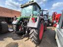 Fendt 312 Vario SCR TMS Traktor – Kann sogar zum Nettopreis erworben werden