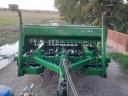 John Deere 750 seed drill for sale