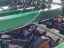 John Deere 750 seed drill for sale