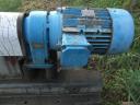 Vogelsang VX136-105Q slurry pump