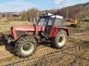 Zetor for sale