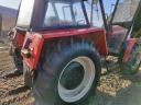 Zetor for sale