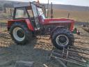 Zetor for sale