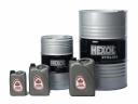 Hexol SYNLINE UltraTruck 10W-40 UHPD 208 l