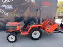 Tractor Kubota GB13