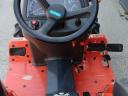 Kubota GB13 tractor