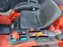 Traktor Kubota GB13