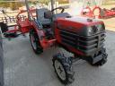 Tractor Kubota GB13