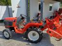 Tractor Kubota GB13