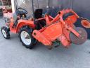 Tractor Kubota GB13