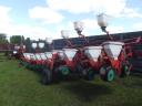 Kverneland Accord Optima 12 row seeder for sale