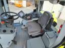 Traktor Claas Axion 830 Cmatic