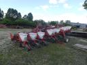 Kverneland Accord Optima seed drill parts for sale from 1000 Ft - seed wagons, fan