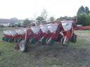 Kverneland Accord Optima seed drill parts for sale from 1000 Ft - seed wagons, fan