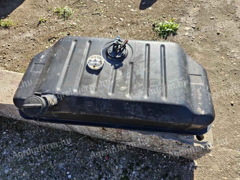 Fuel tank for sale for MTZ or any type of machine