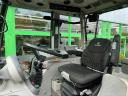 Traktor Fendt 312 Vario TMS