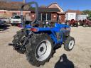 Iseki Geas TG273 27 hp Japanese small tractor in perfect condition