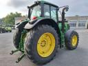 Traktor John Deere 6170M