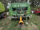 Sipma Farma Plus balirka