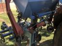 For sale Hatzenbichler fertilizer spreader