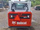 Bobcat S570 încărcător cu direcție glisantă