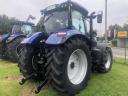 Ciągnik New Holland T7.225 Auto Command