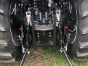 Traktor New Holland T7.225 Auto Command