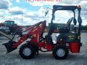 Stivuitor articulat FIMAKS LS33