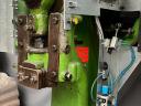 Eccentric presses for sale