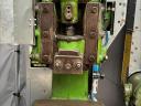 Eccentric presses for sale